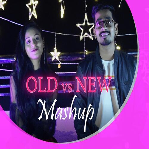 old vs new mashup mp3 download 2024