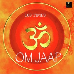 Om (108 Times)-KicHZzdRQ34