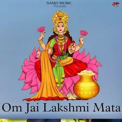 Om Jai Lakshmi Mata-KjtZZRl-cWk