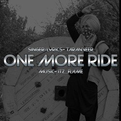 One More Ride-JBkkZUJYY1Q