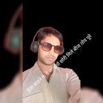 कुंडा बयाने के पे आजा छोरी मिले बीज तोय पूरो