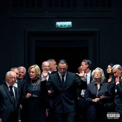 IL GIOCO DEL SILENZIO