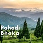 Pahadi Bhaka Ley