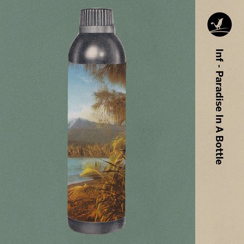 Paradise in a Bottle_poster_image