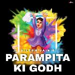 Parampita Ki Godh