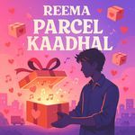Parcel Kaadhal