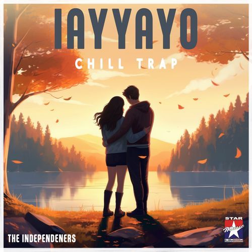 Iayyayo - Chill Trap