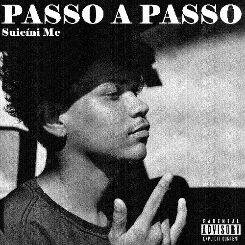 Passo a Passo_poster_image