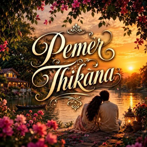 Pemer Thikana