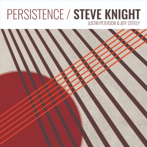 Persistence