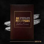 Philippians 2:1-2 Fellowship