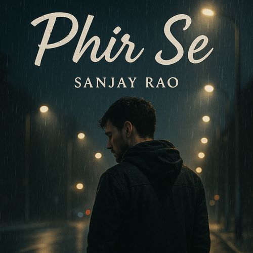 Phir Se