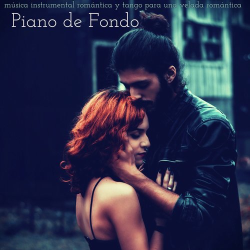 El Piano para el Amor