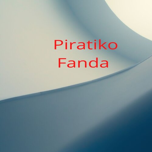 Piratiko Fanda_poster_image