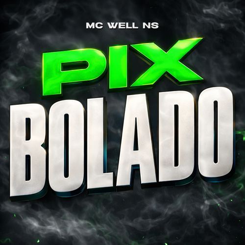 Pix Bolado
