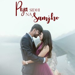 Piya Sidhi Na Samjho-MhFcBR1ATwI