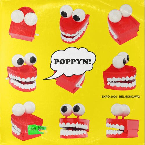 Poppyn!_poster_image