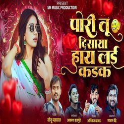 Pori Tu Disaya Hay Lai Kadak