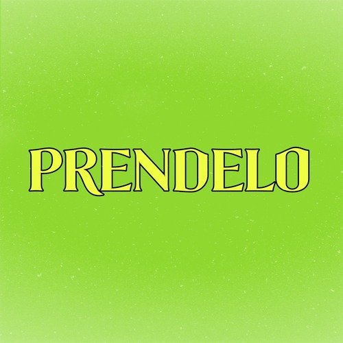 Sonido Suave cover art