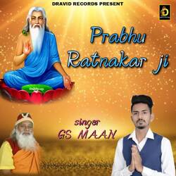 Prabhu Ratnakar Ji-NV1TYxBTD10