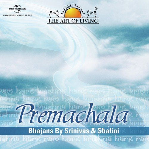 Premachala - The Art Of Living