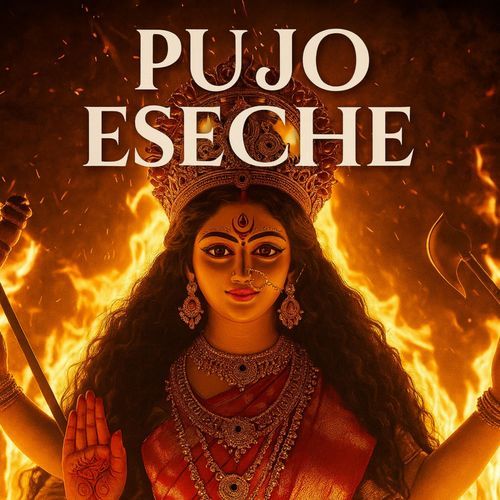 Pujo Eseche