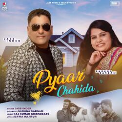 Pyaar Chahida-KR0mZTpfU2c