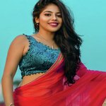 Pyar Kabhi Dikhta Nahi