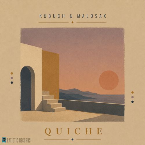 Quiche