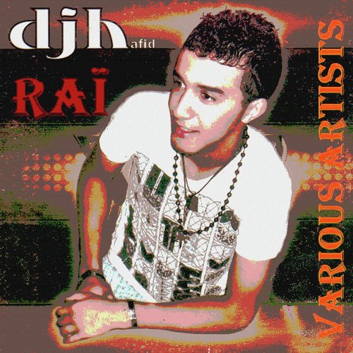 Raï DJH afid
