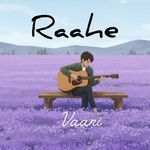 Raahe