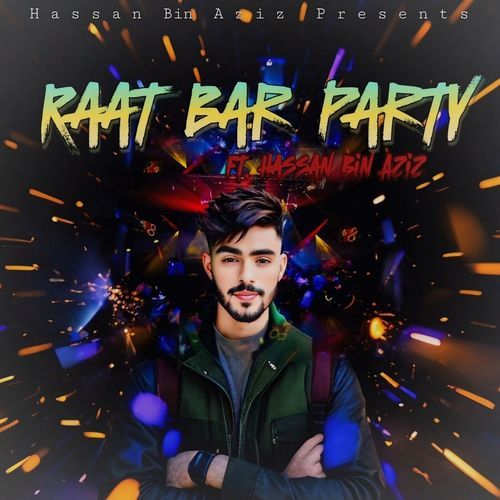 Raat Bar Party