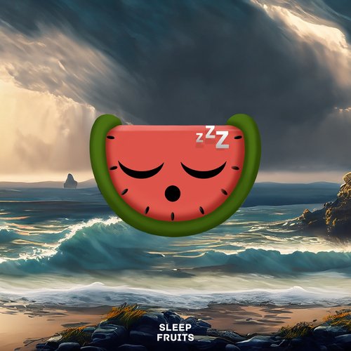 Rain Fruits Sounds (Loopable No Fade) cover art