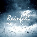 Rainfall