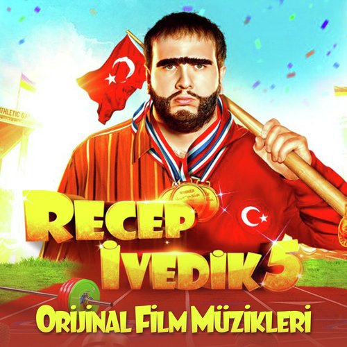 Nikolai cover art