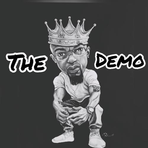 Recovery Music "The Demo"