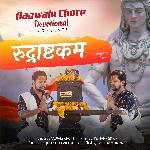 Rudrashtakam Stotram