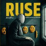 Ruse