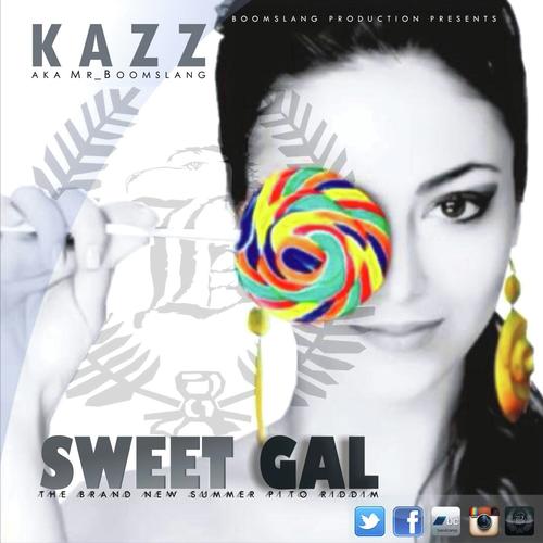 SWEET GAL_poster_image