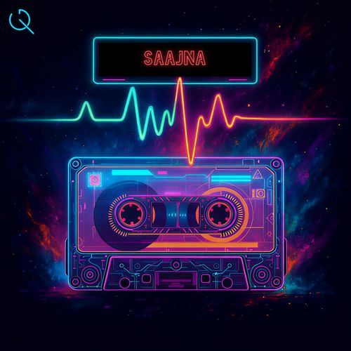 Saajna