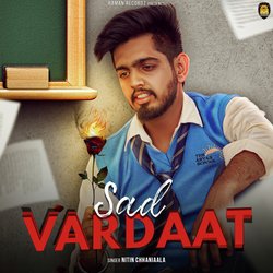 Sad Vardaat-KicSYUZ6YEI