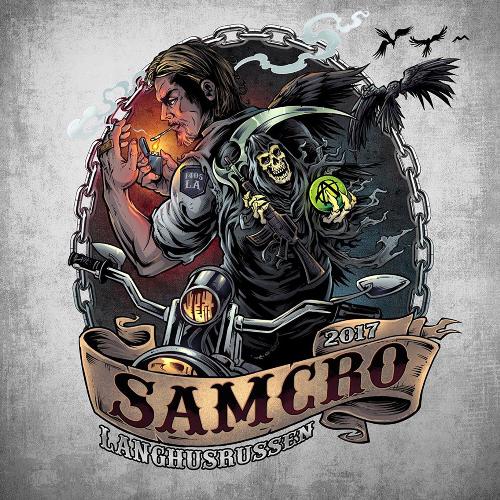 Samcro 2017_poster_image