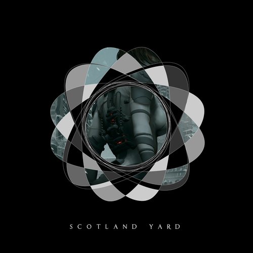 Scotland Yard_poster_image