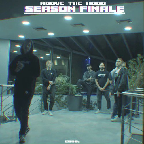 Season Finale_poster_image