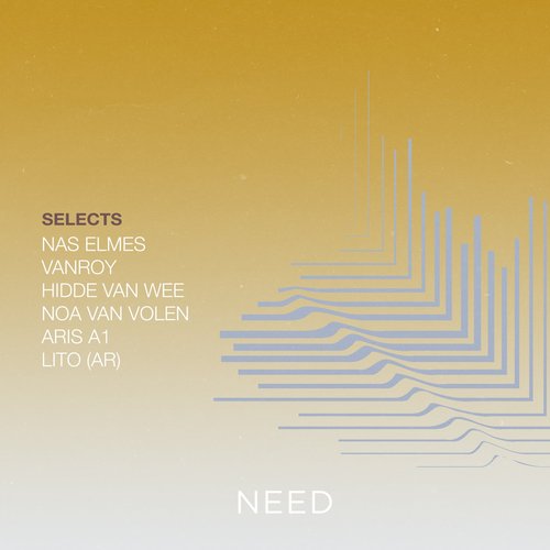 City Beach cover art