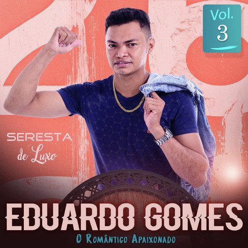Sonho Dourado cover art
