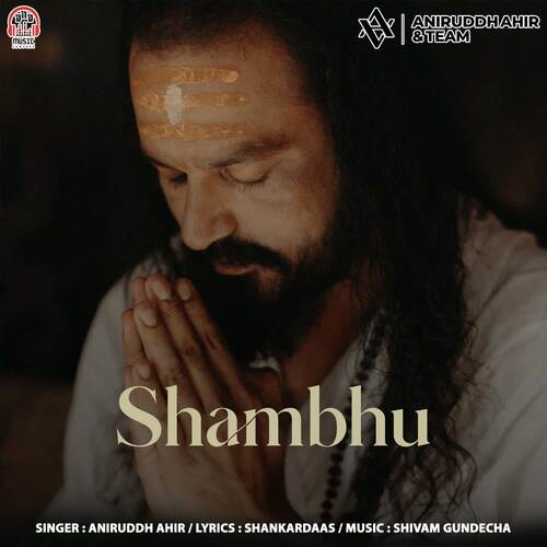 Shambhu