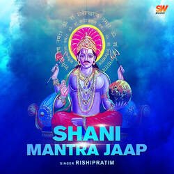 Shani Mantra Jaap-OgBddzN5emM