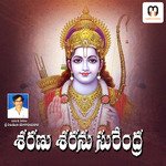 Sharanu Sharanu Surendra artwork