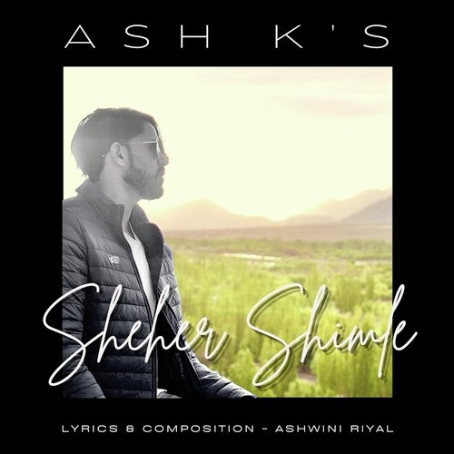 Sheher Shimle